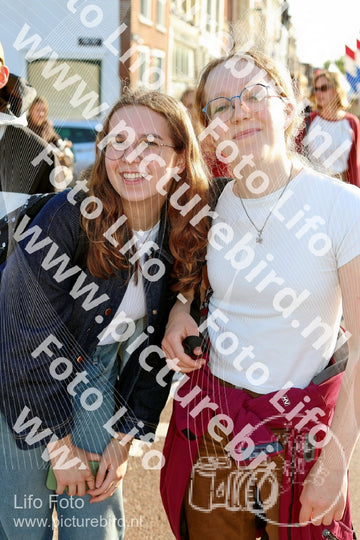 Evenement foto: 1513