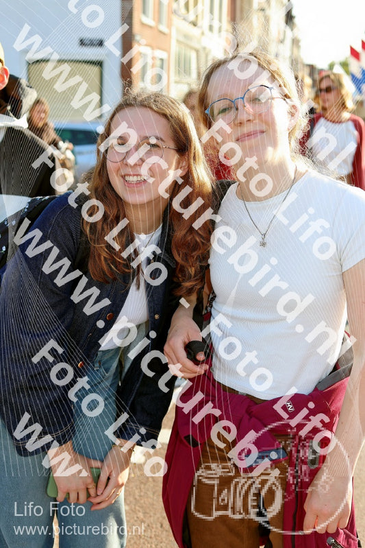 Evenement foto: 1513