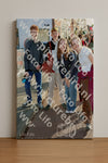 Evenement foto: 1513