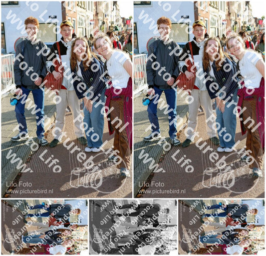 Evenement foto: 1513