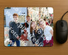 Evenement foto: 1513