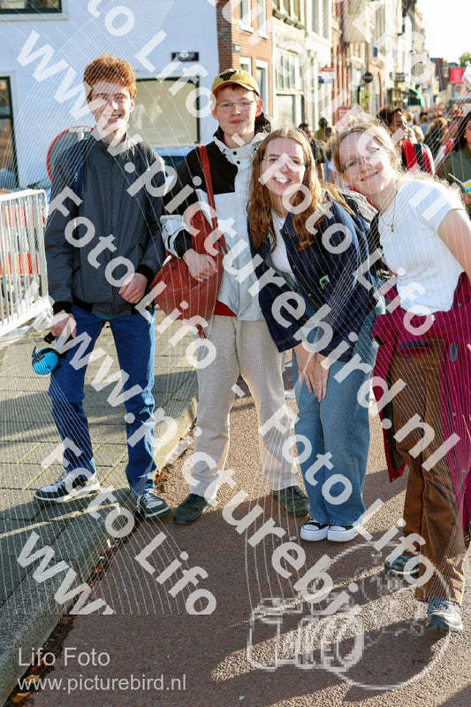 Evenement foto: 1513
