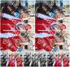 Evenement foto: 1513