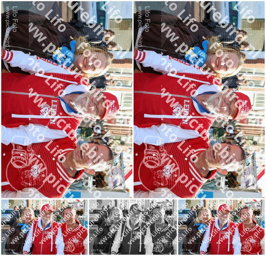 Evenement foto: 1513