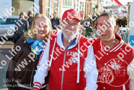 Evenement foto: 1513