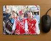 Evenement foto: 1513