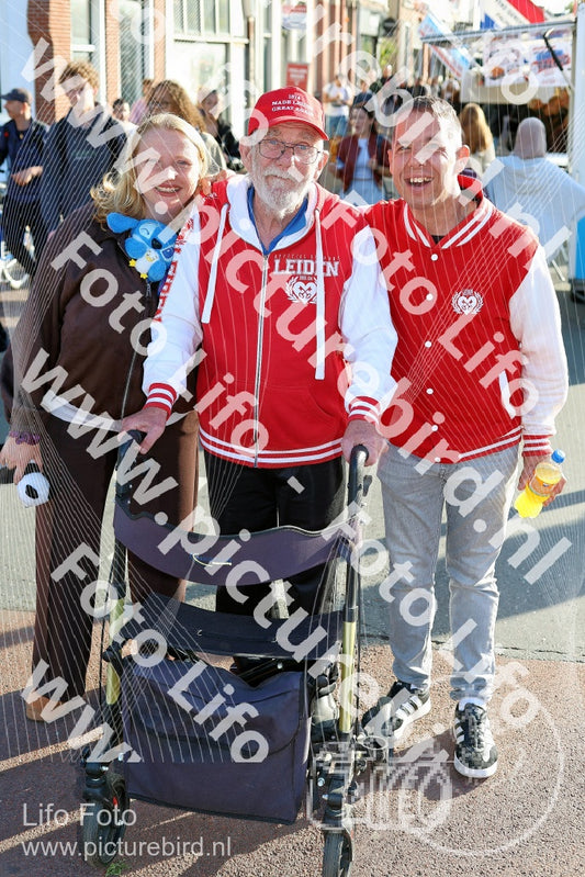 Evenement foto: 1513