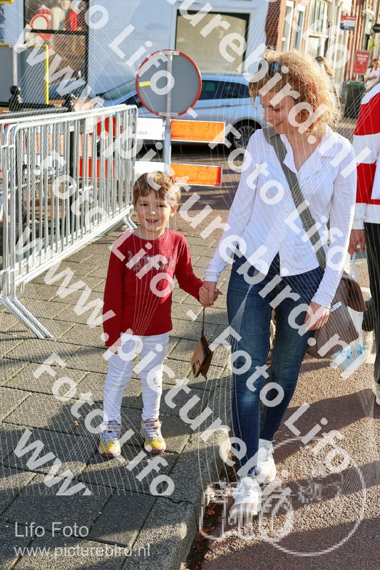 Evenement foto: 1513
