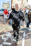 Evenement foto: 1514