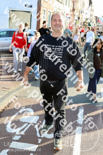 Evenement foto: 1514