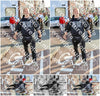 Evenement foto: 1514