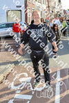 Evenement foto: 1514