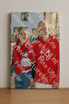 Evenement foto: 1514