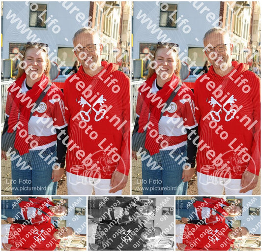 Evenement foto: 1514