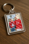Evenement foto: 1514
