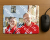 Evenement foto: 1514