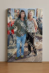 Evenement foto: 1514