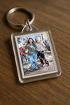 Evenement foto: 1514