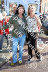 Evenement foto: 1514