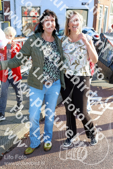 Evenement foto: 1514