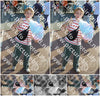 Evenement foto: 1514