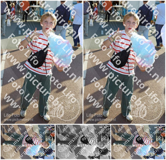 Evenement foto: 1514