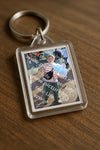 Evenement foto: 1514