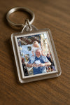Evenement foto: 1514
