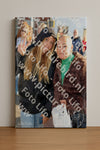 Evenement foto: 1514