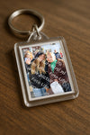 Evenement foto: 1514