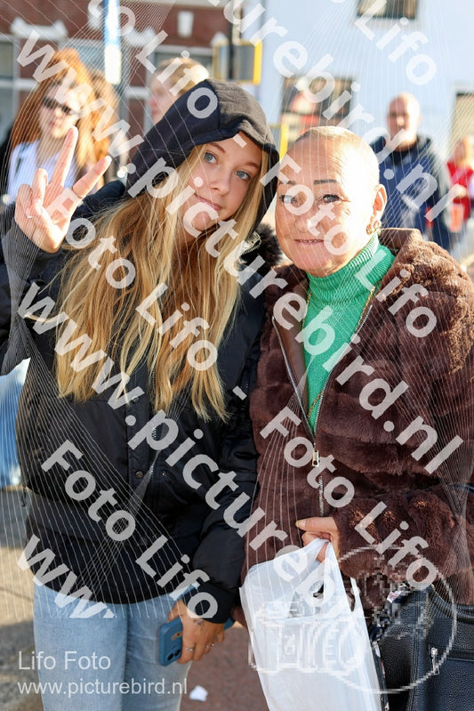 Evenement foto: 1514