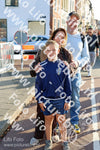 Evenement foto: 1514