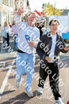 Evenement foto: 1514