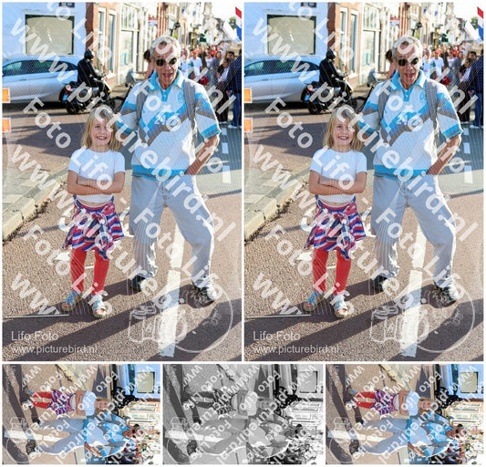 Evenement foto: 1514