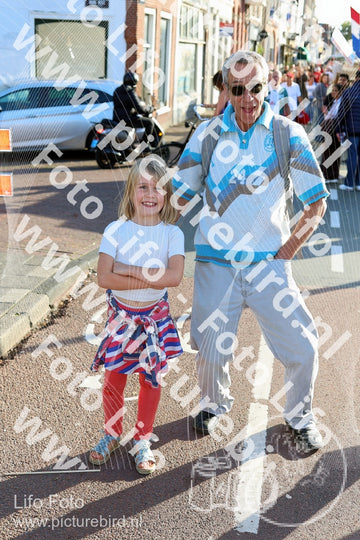 Evenement foto: 1514