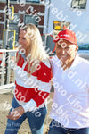 Evenement foto: 1514