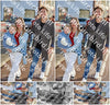 Evenement foto: 1514