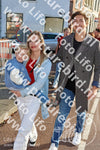 Evenement foto: 1514