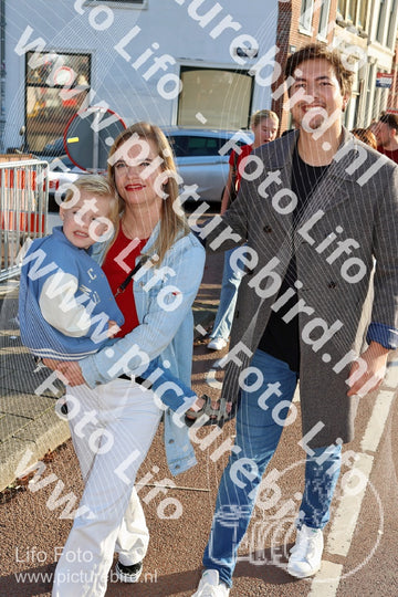 Evenement foto: 1514