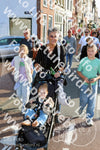 Evenement foto: 1514
