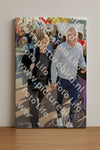 Evenement foto: 1514