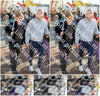 Evenement foto: 1514