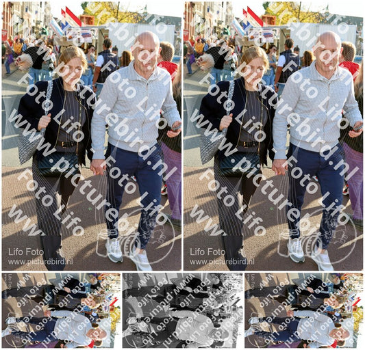 Evenement foto: 1514