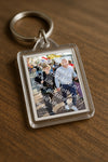 Evenement foto: 1514