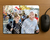 Evenement foto: 1514