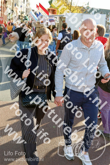Evenement foto: 1514