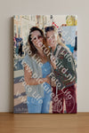 Evenement foto: 1514
