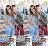 Evenement foto: 1514