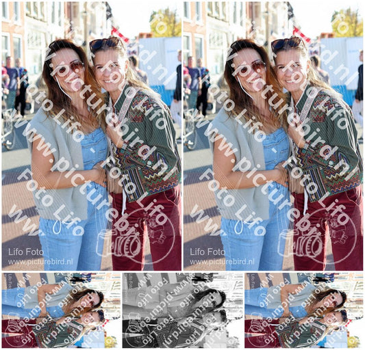 Evenement foto: 1514