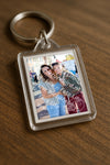 Evenement foto: 1514